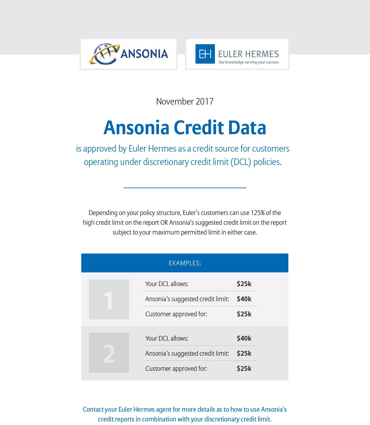 business credit reports