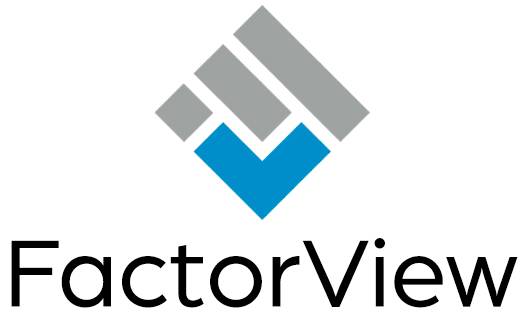 factorview